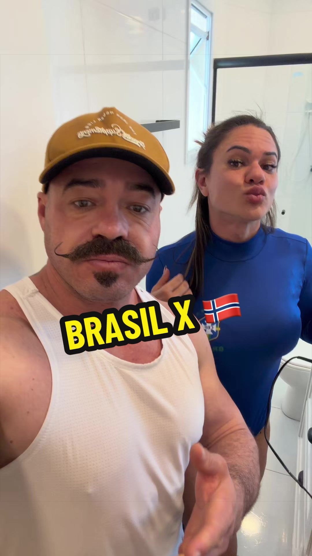 @EUDELEEUDELA