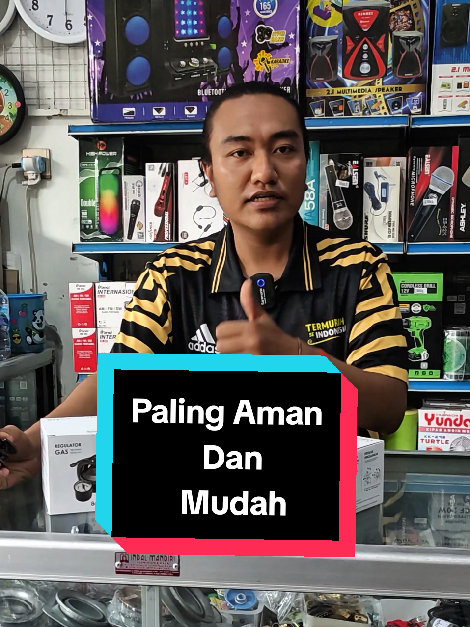 @⚡SINAR LISTRIK LUMAJANG⚡