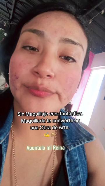 @Makeup@Jessy_Liz_96