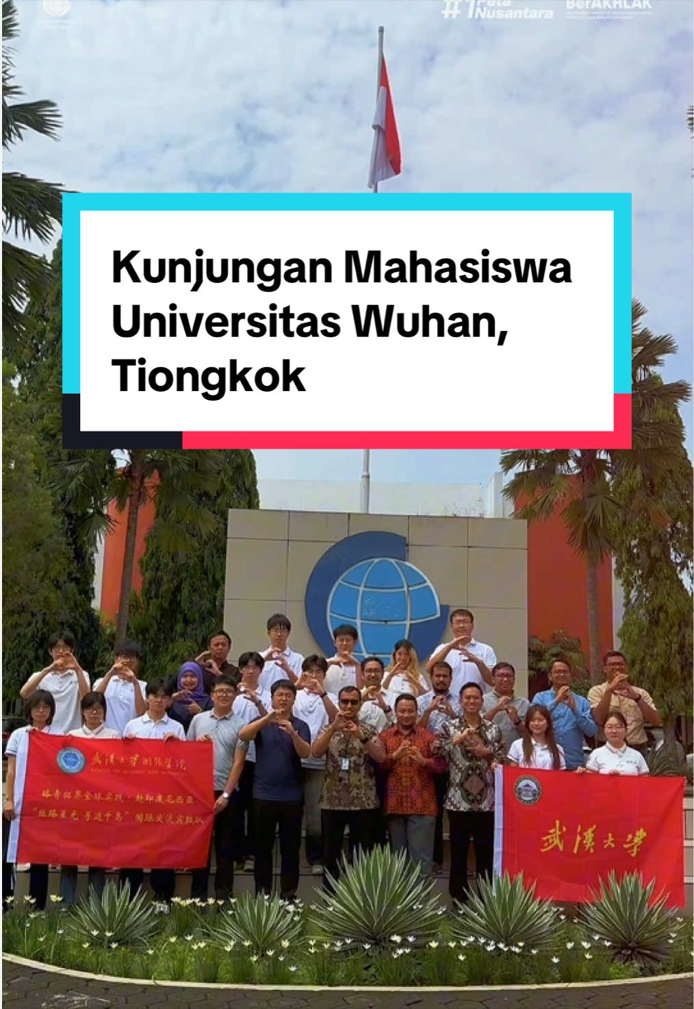 @infogeospasial
