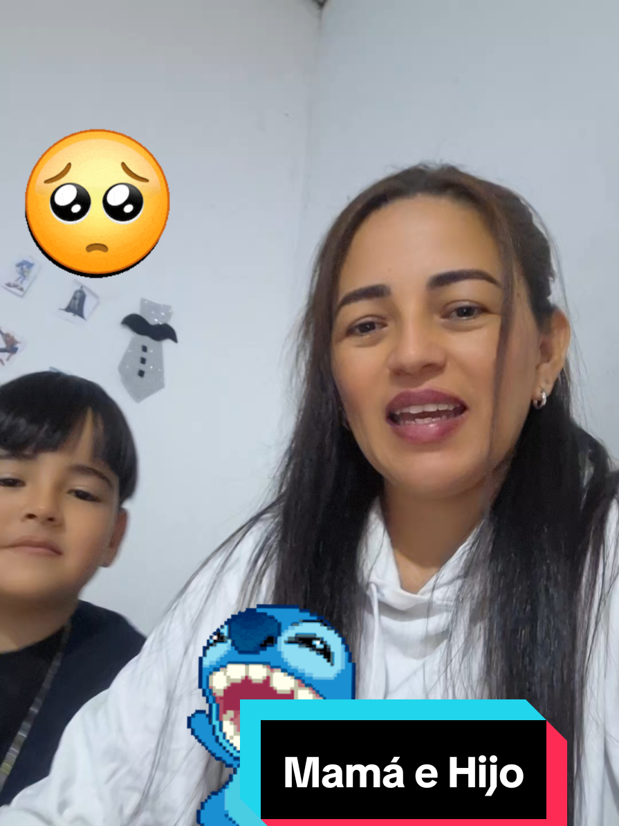 @Carolina villegas