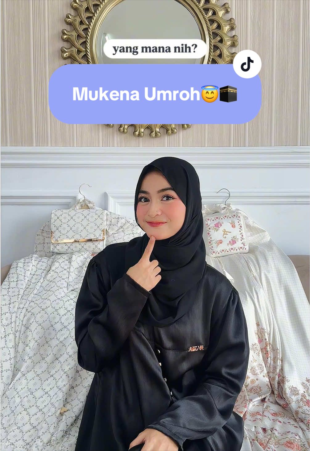 @Alluna