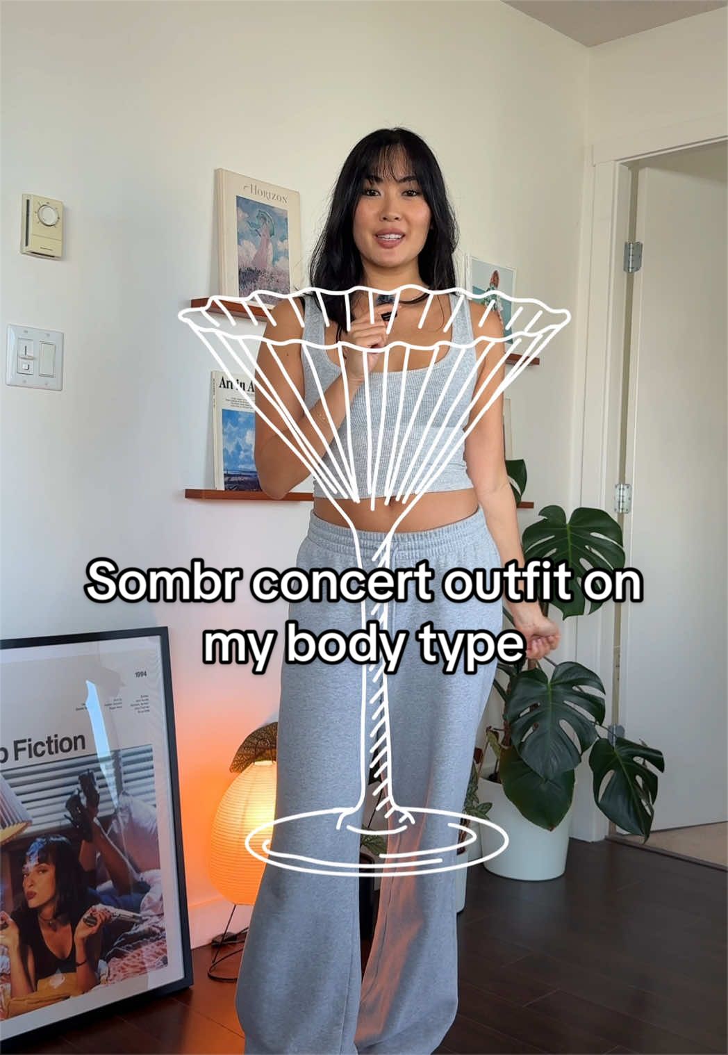 @samcity