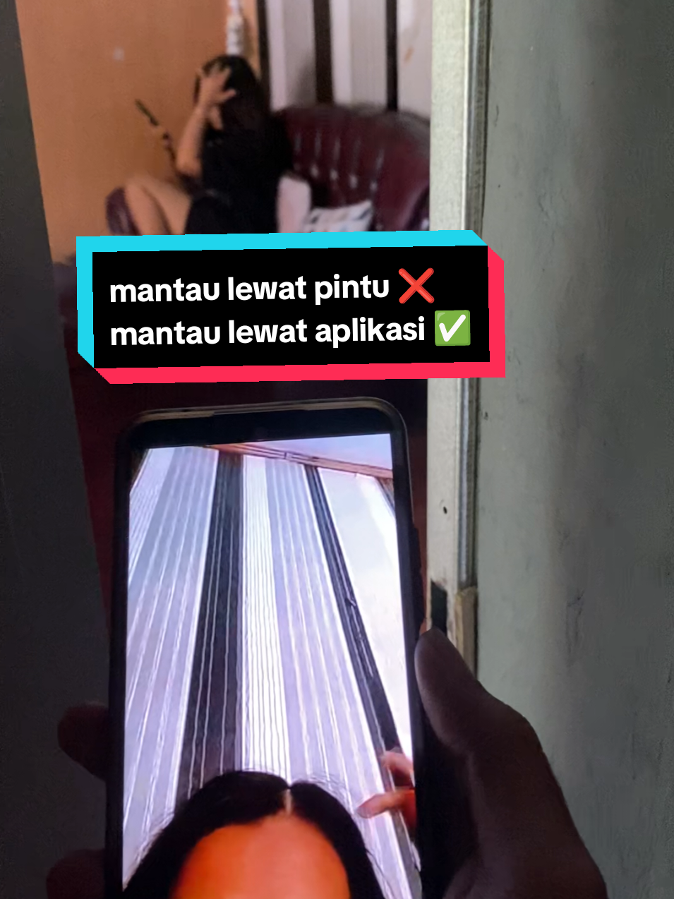 @MataElang404 Project