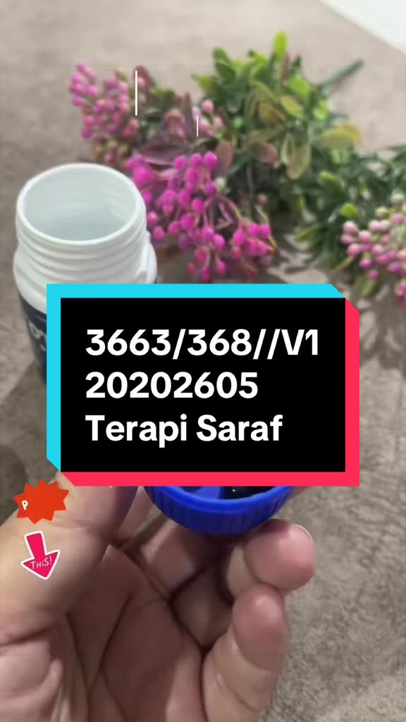 @kaksafa