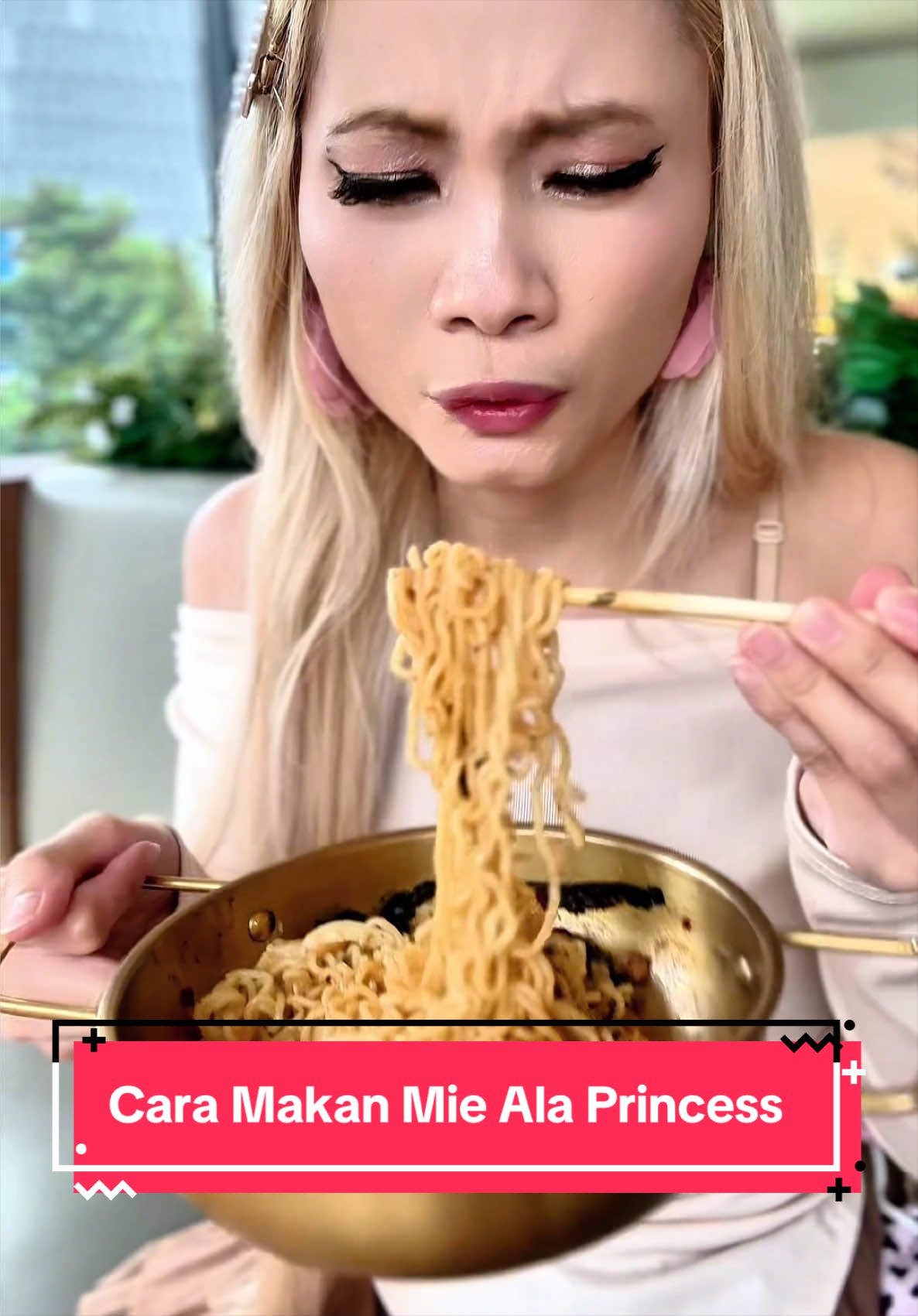 @Princess Marisya