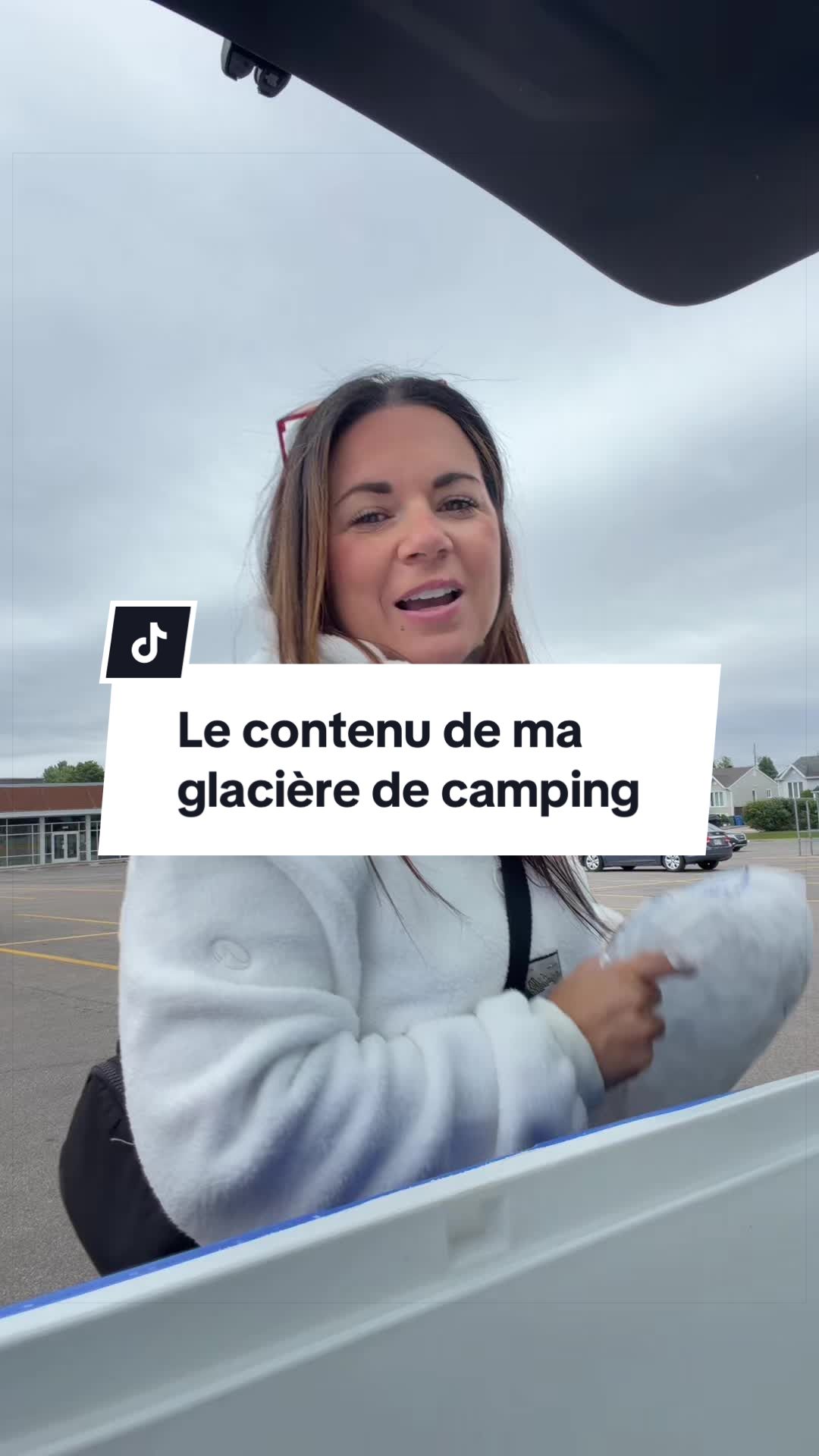 @Jenn au pas de course