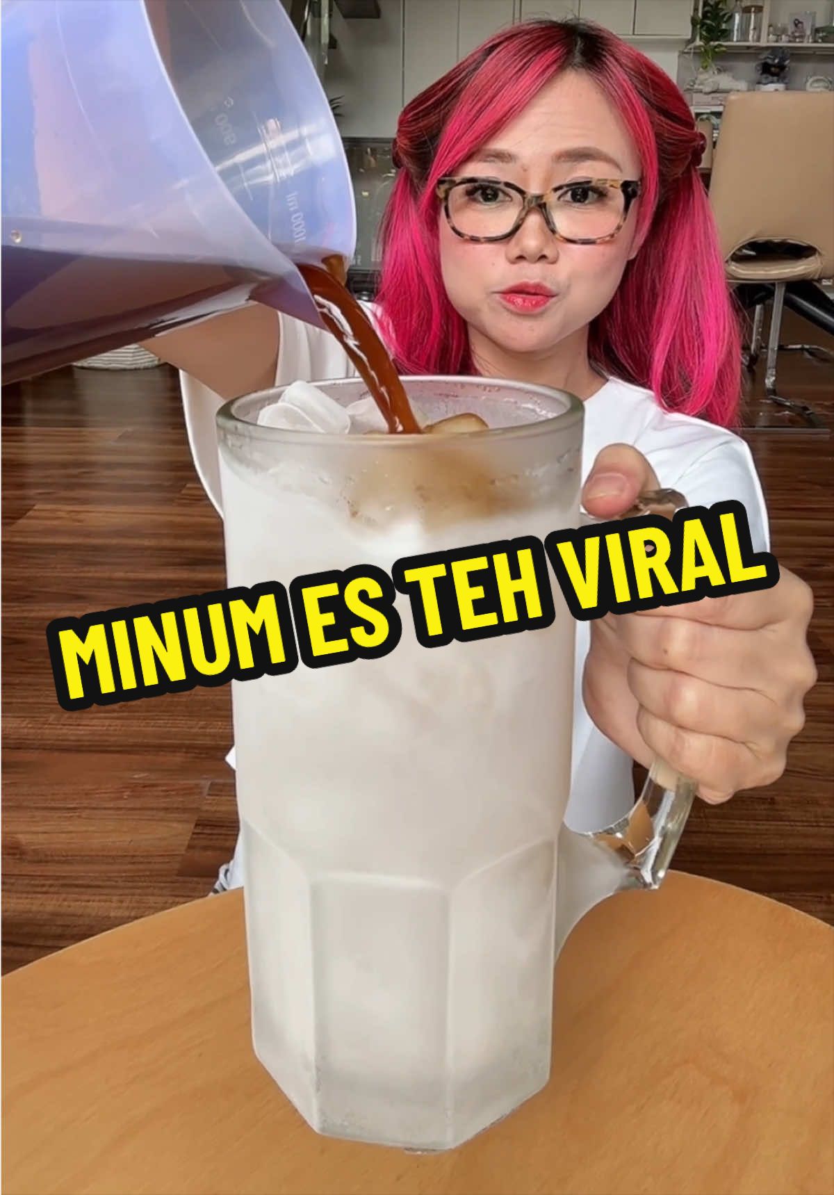 @Gina Angelia