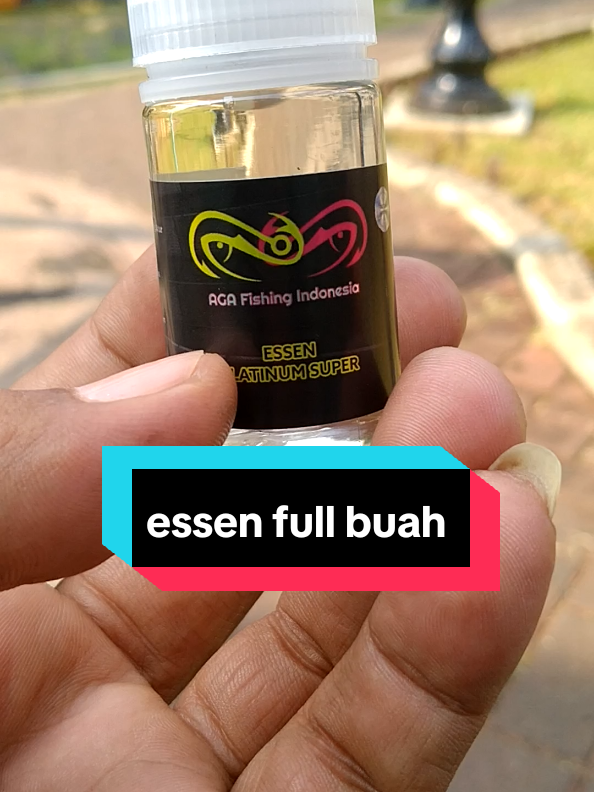 @Berkah FS