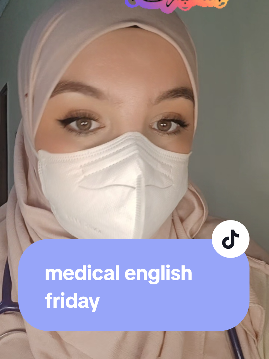 @Doctor in Pink🩷🩺| ER