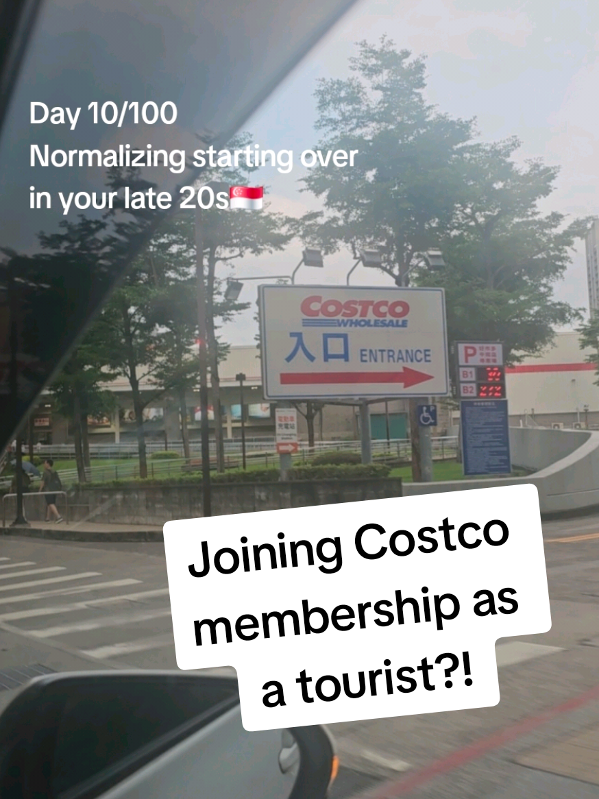 @Affezan Affendi | Career Pivot