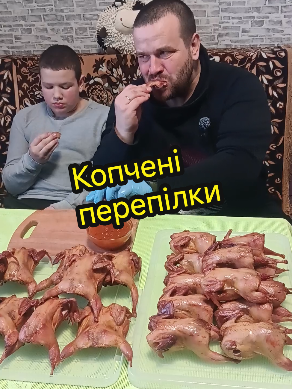 @Олег Янішевський