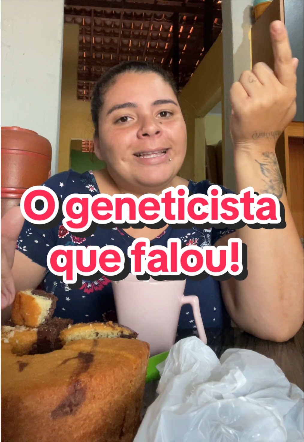 @Viih Santos Ofc🦋