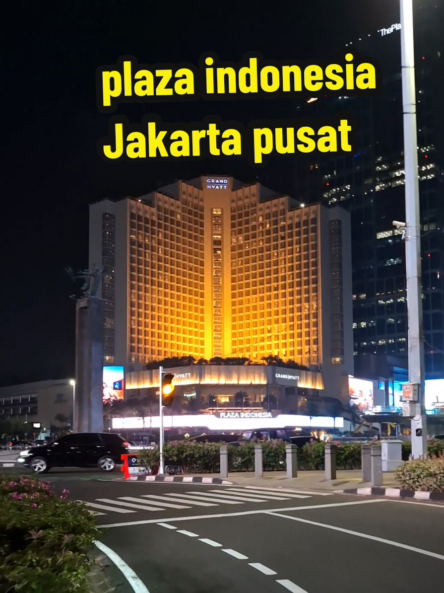 @Riyan debyan