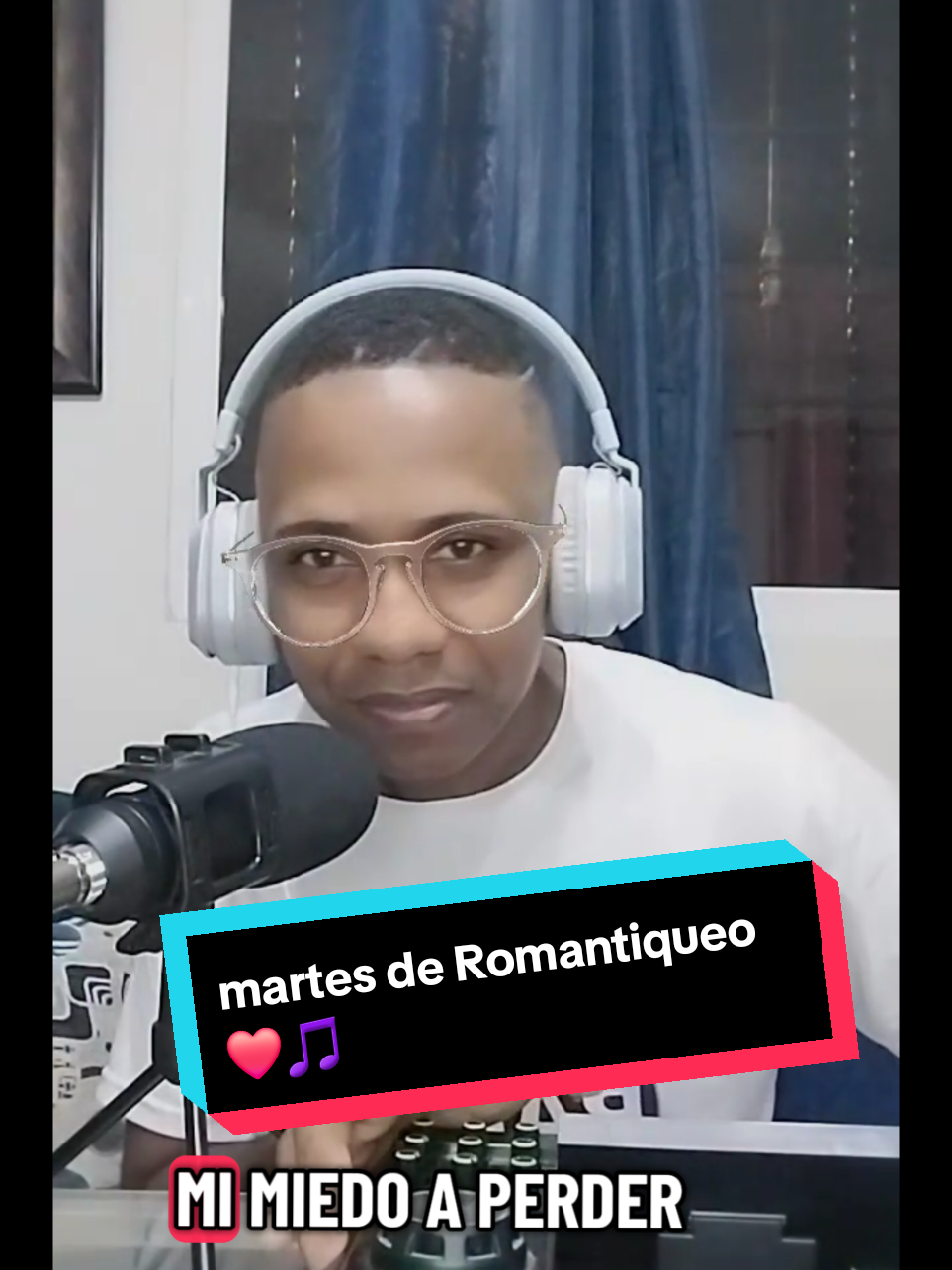 @Miguel Medina oficial
