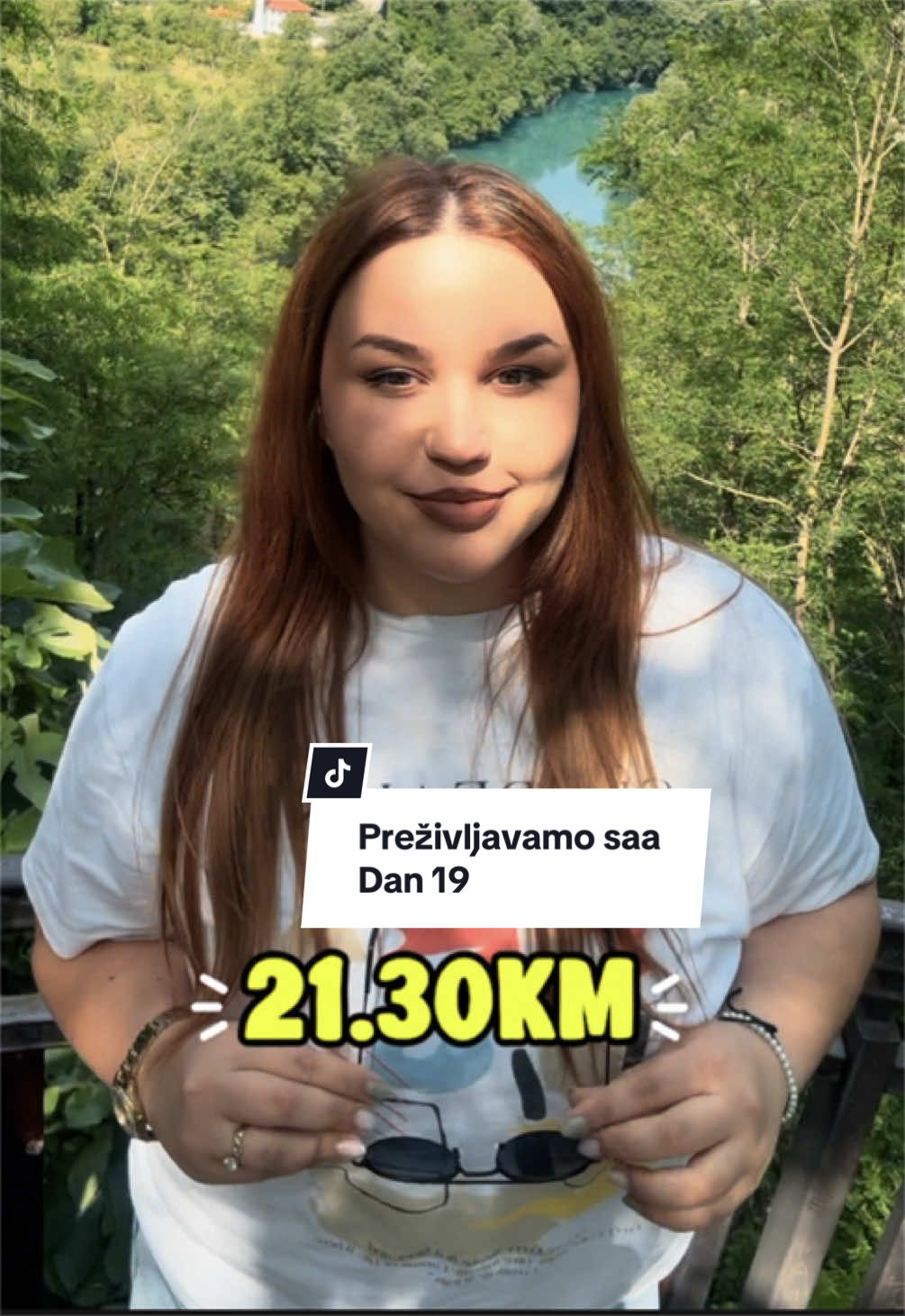 @amrejzii