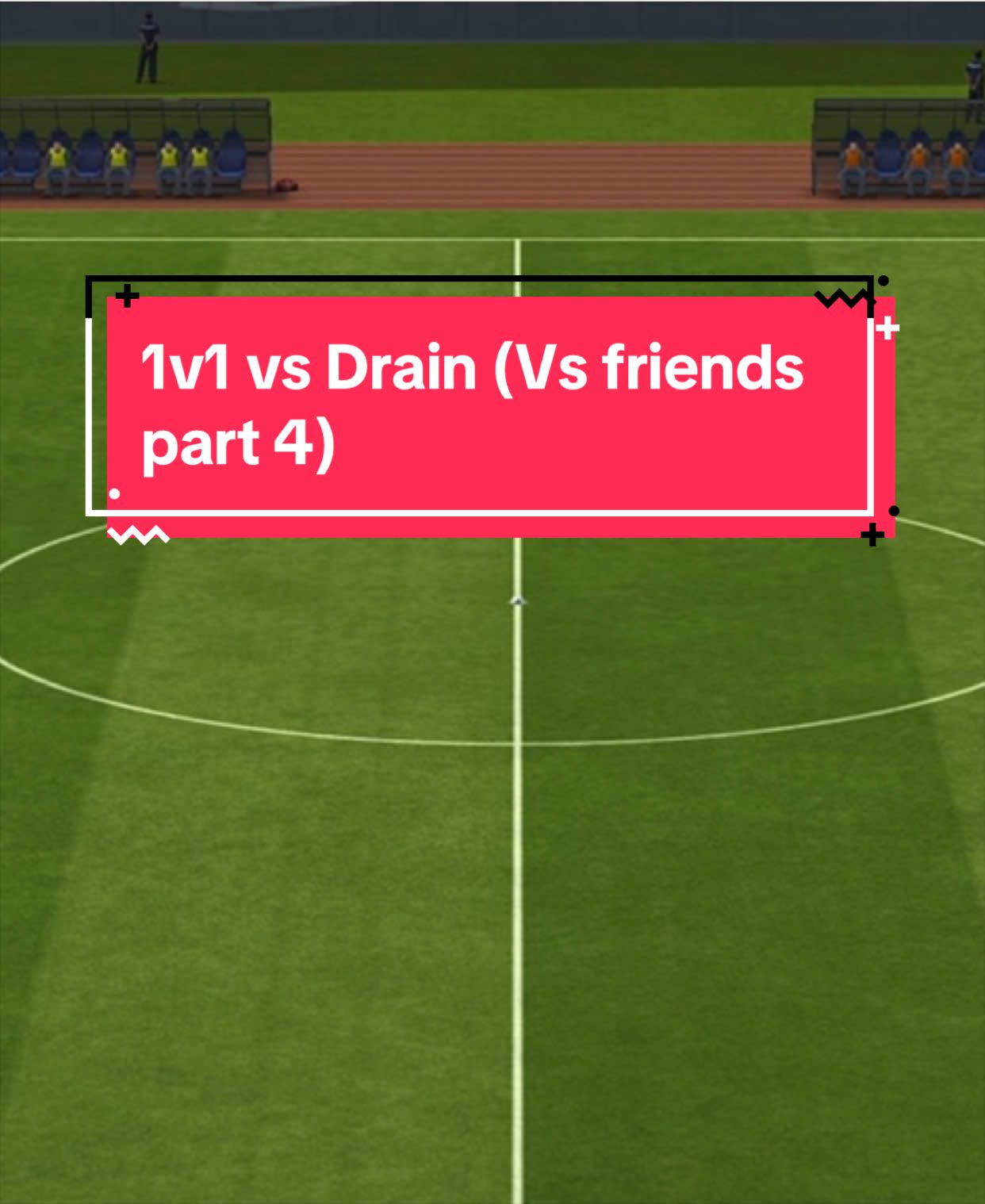 @Athleticss