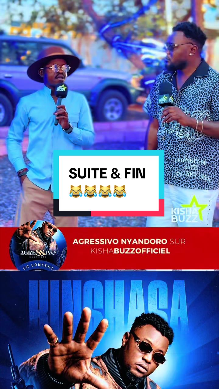 @MR ETOILE KISHA OFFICIEL