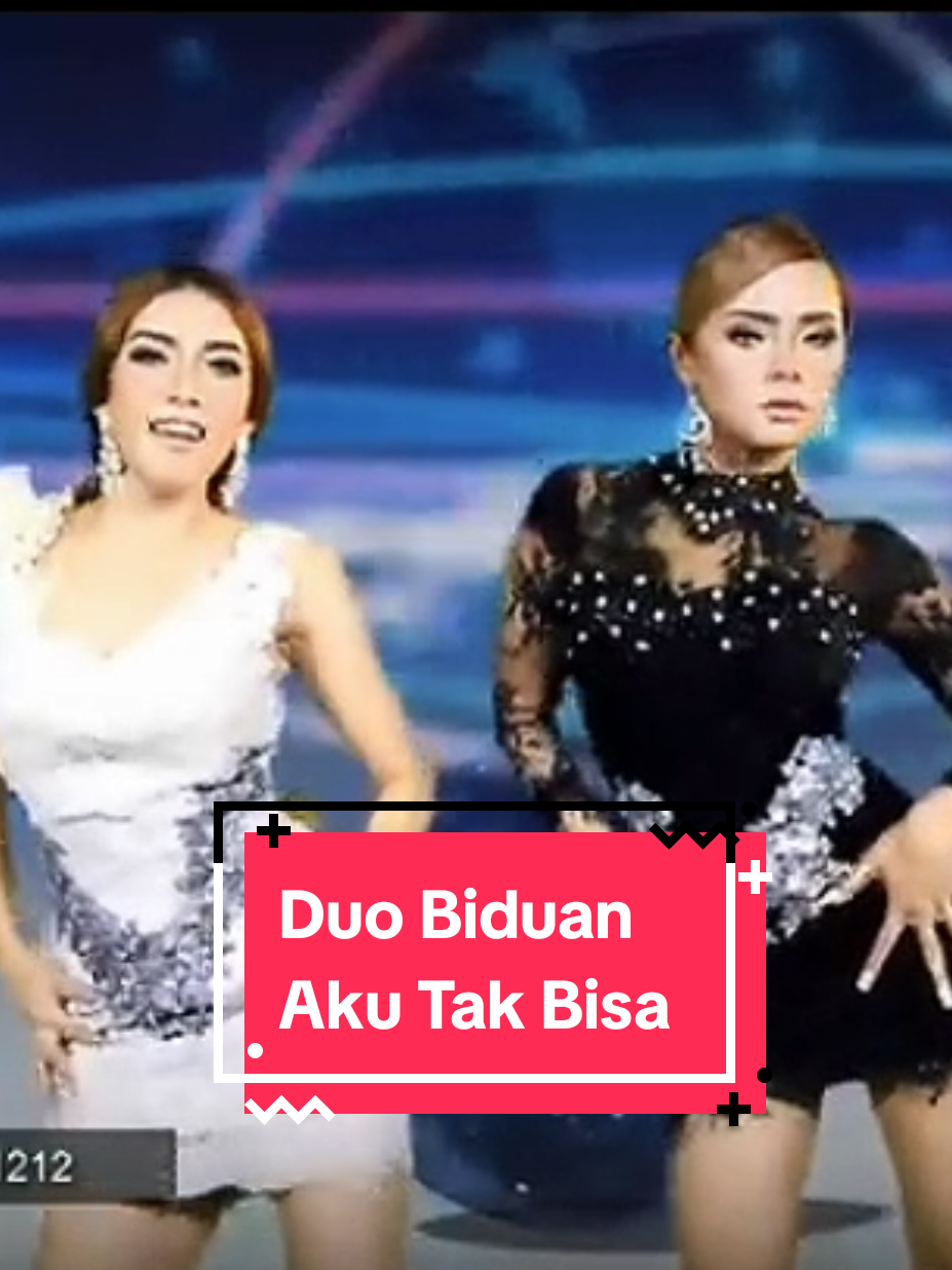 @Mas Kevin