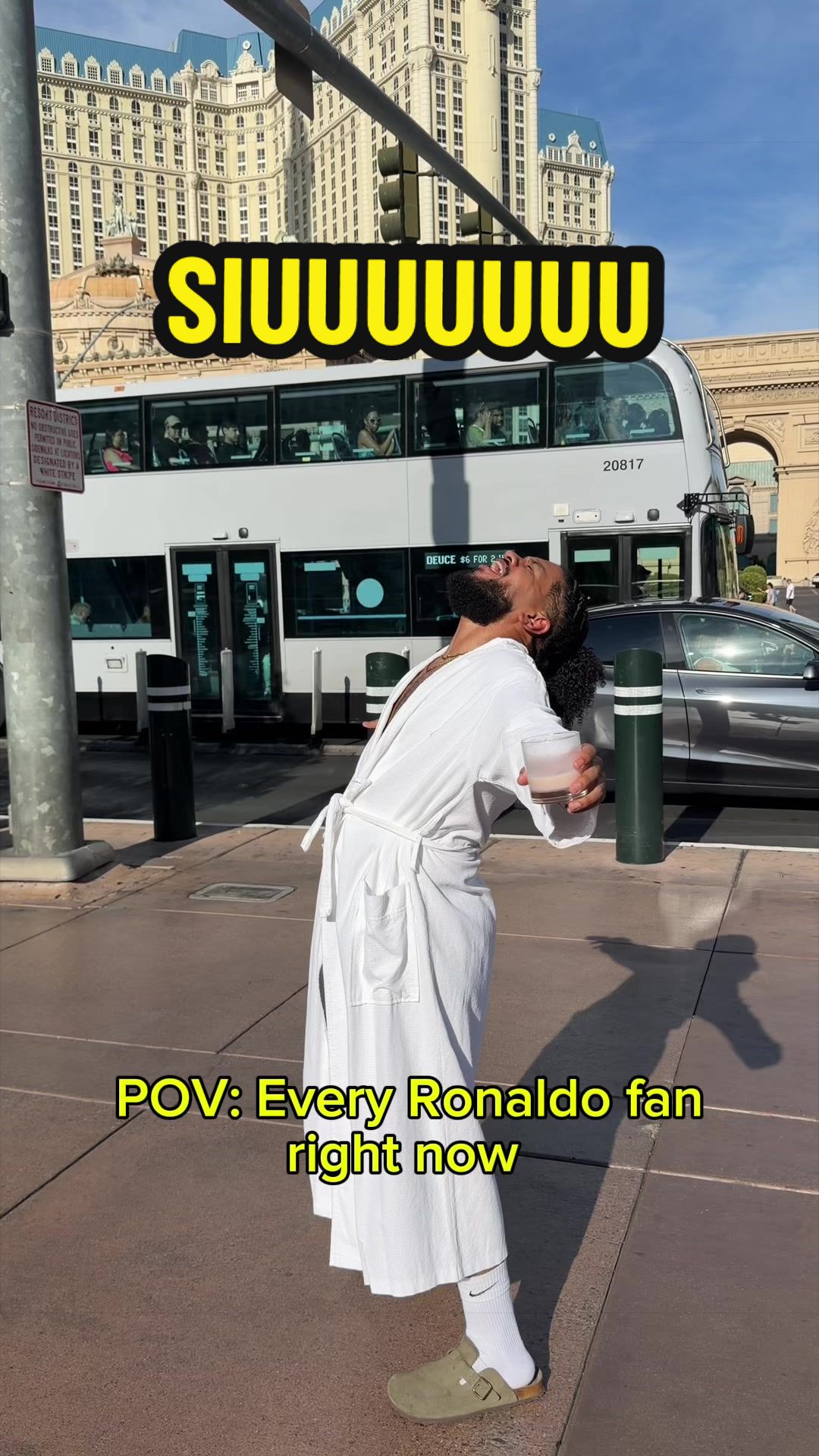 @kyleBoss
