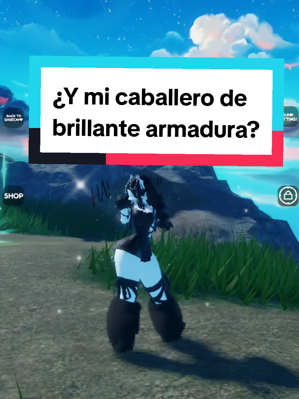 @Mila