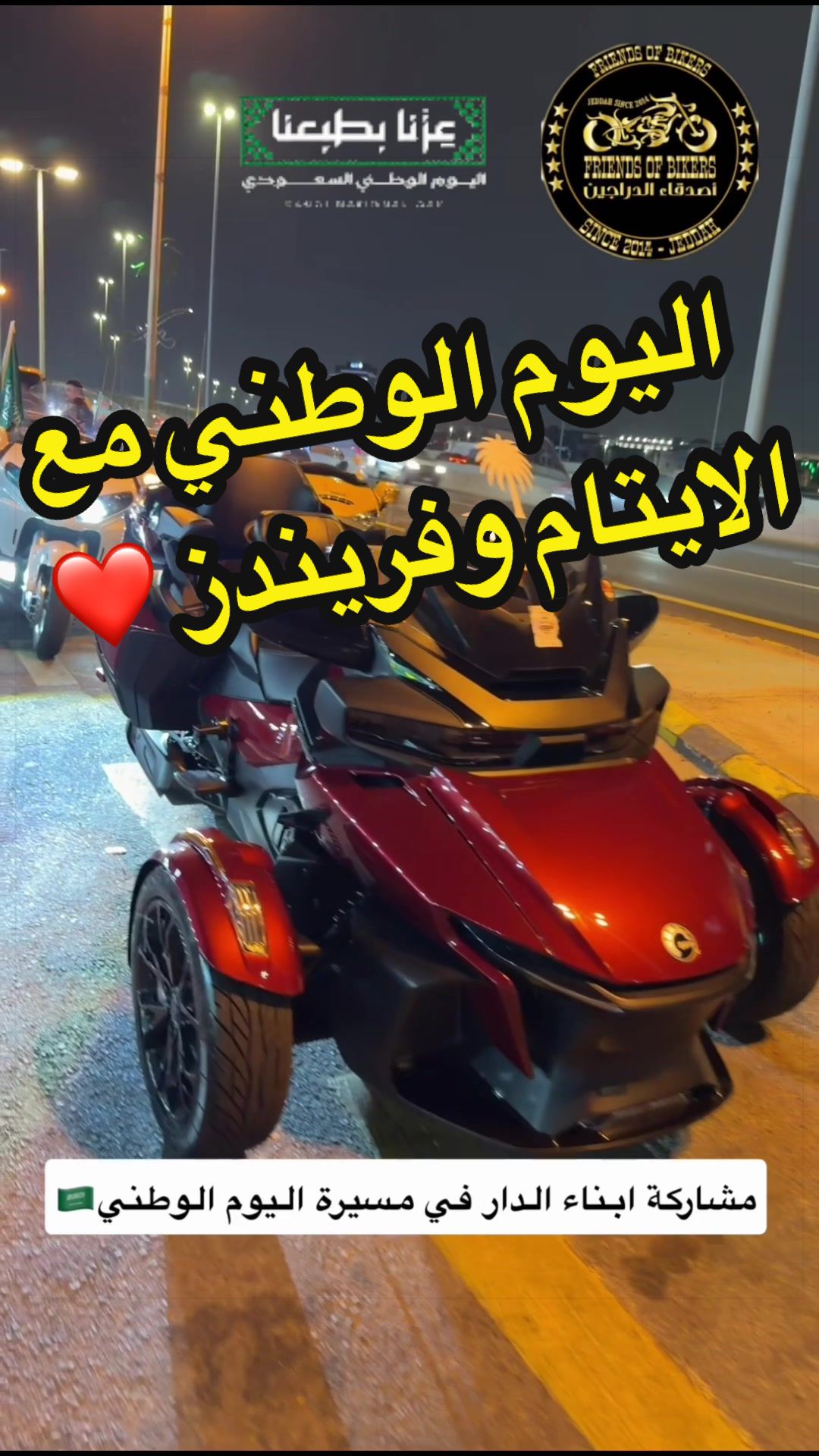 @Nabil Alayoubi