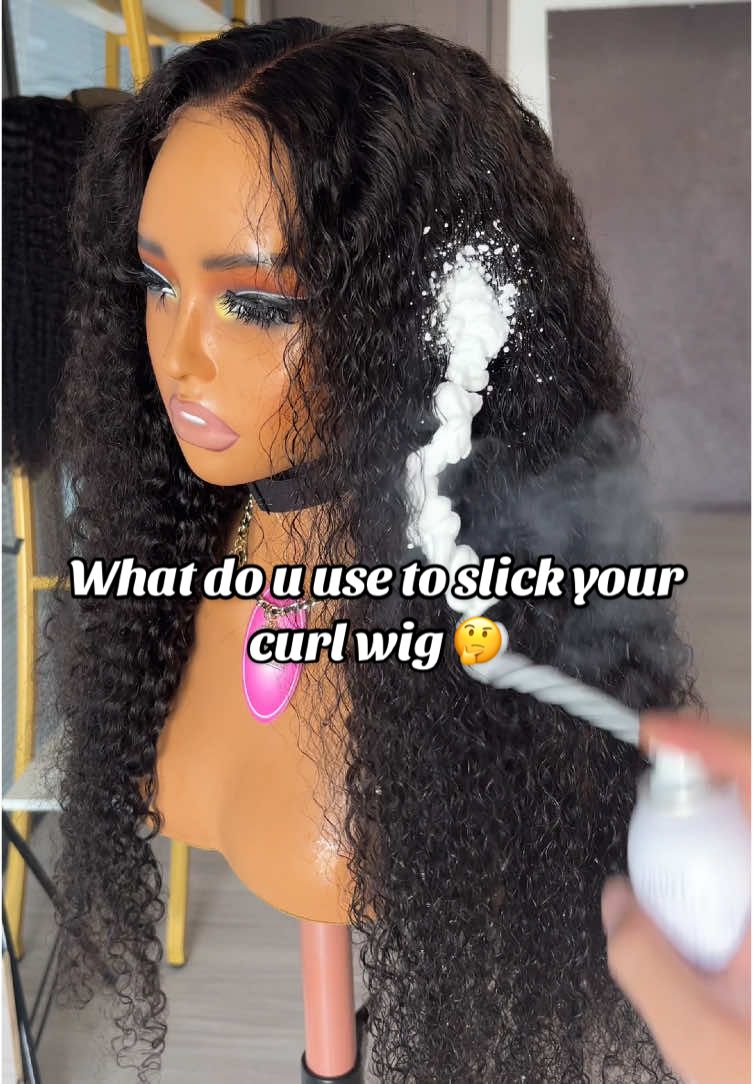 @ZSFHAIR