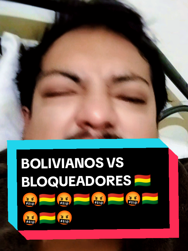 @Dr. Marcos Alejandro Veizaga S
