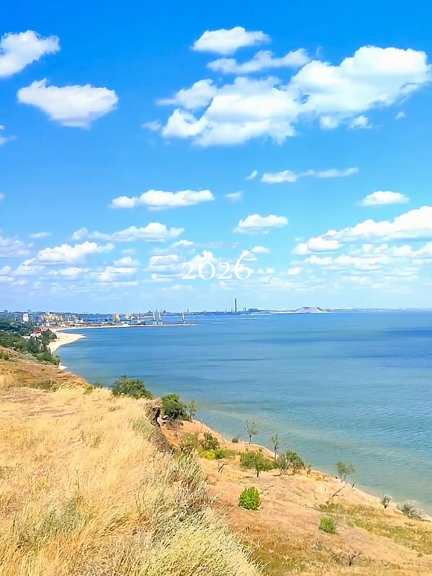 @Богдан ⚓
