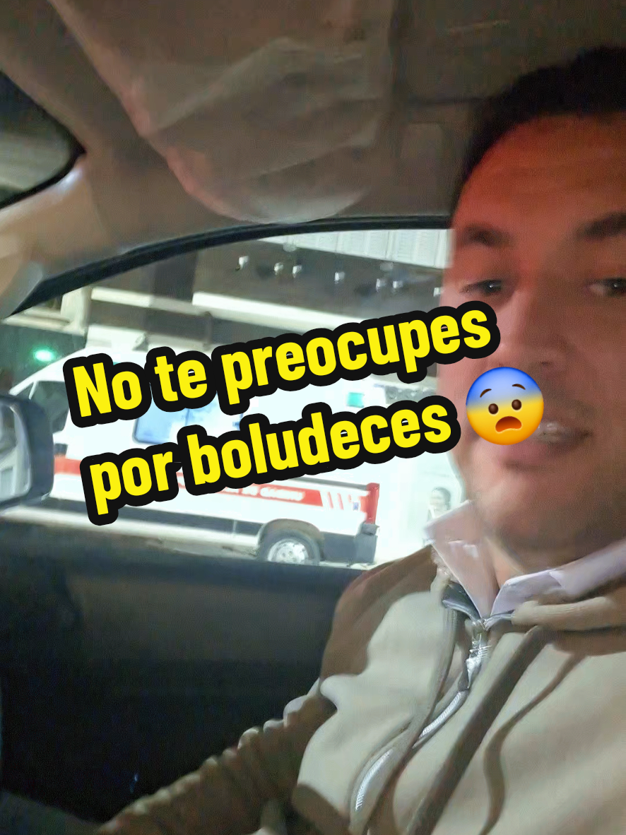 @emocionesconalexis