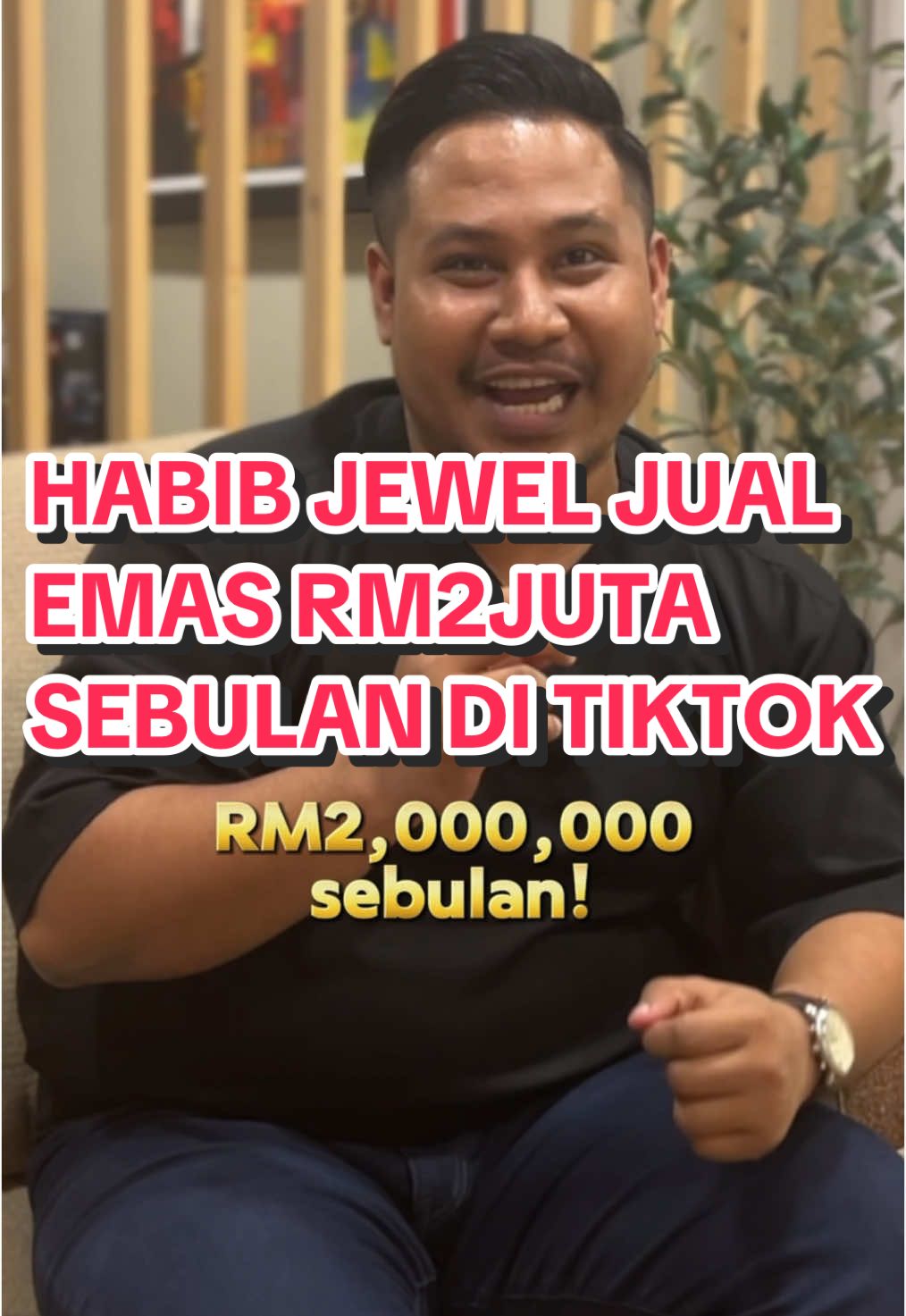 @Boss Jijot | Cikgu Live