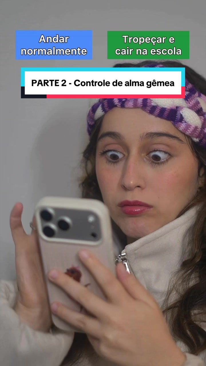 @Marianna Alexandre