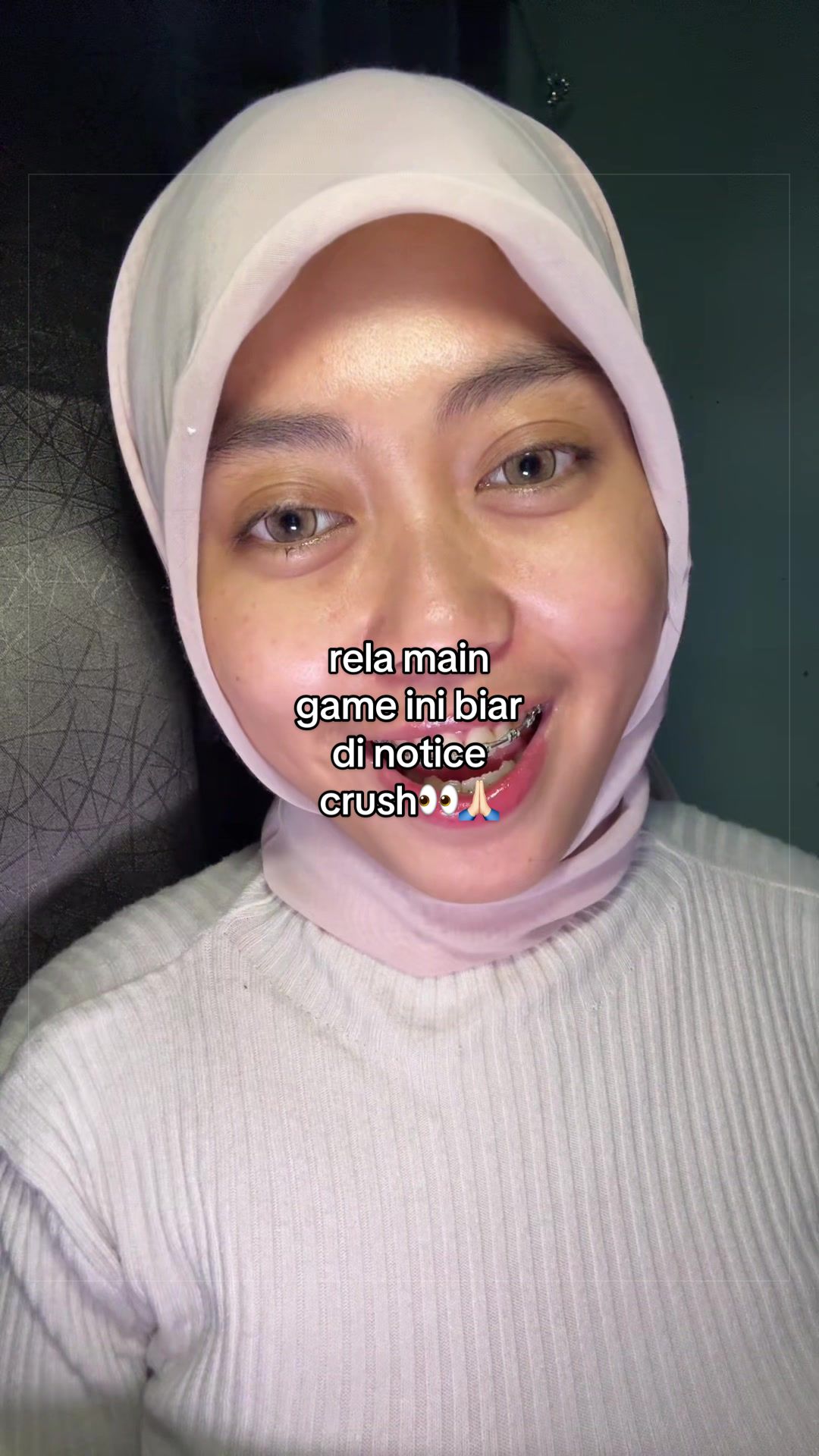 @anisaenep