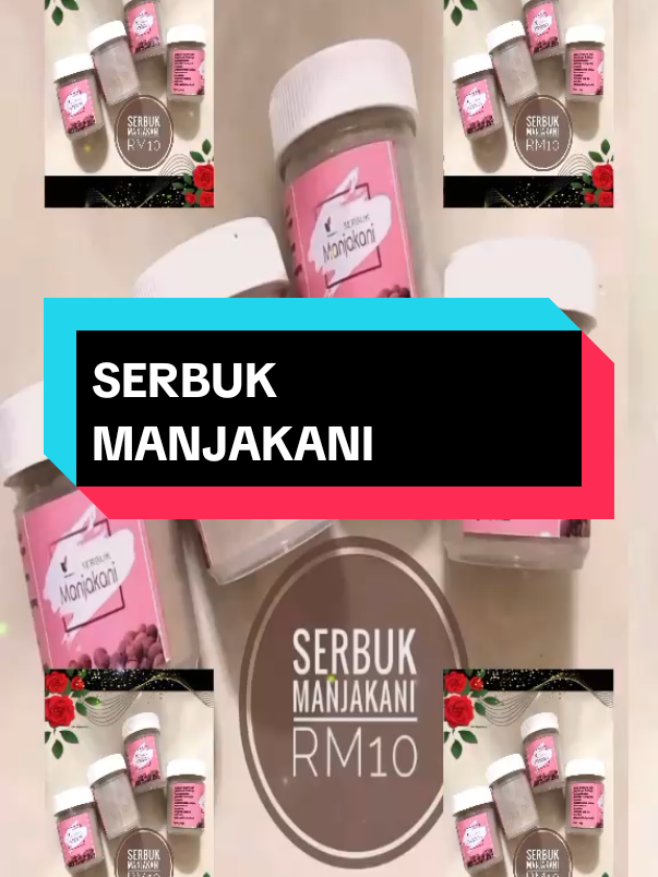 @cahayanelly_racuntiktok