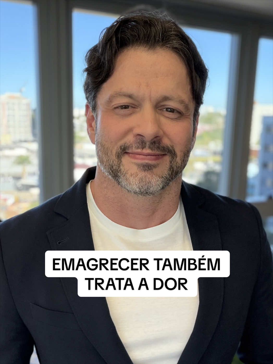 @drpablosobreiro
