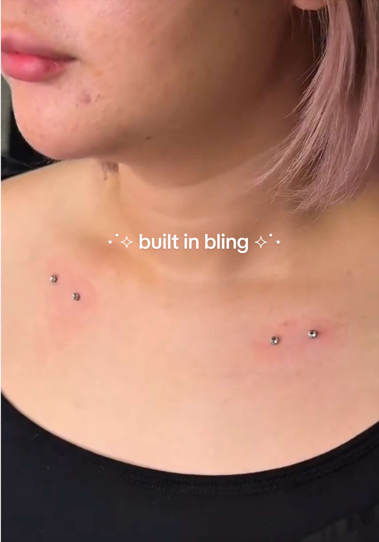 @priya lyla