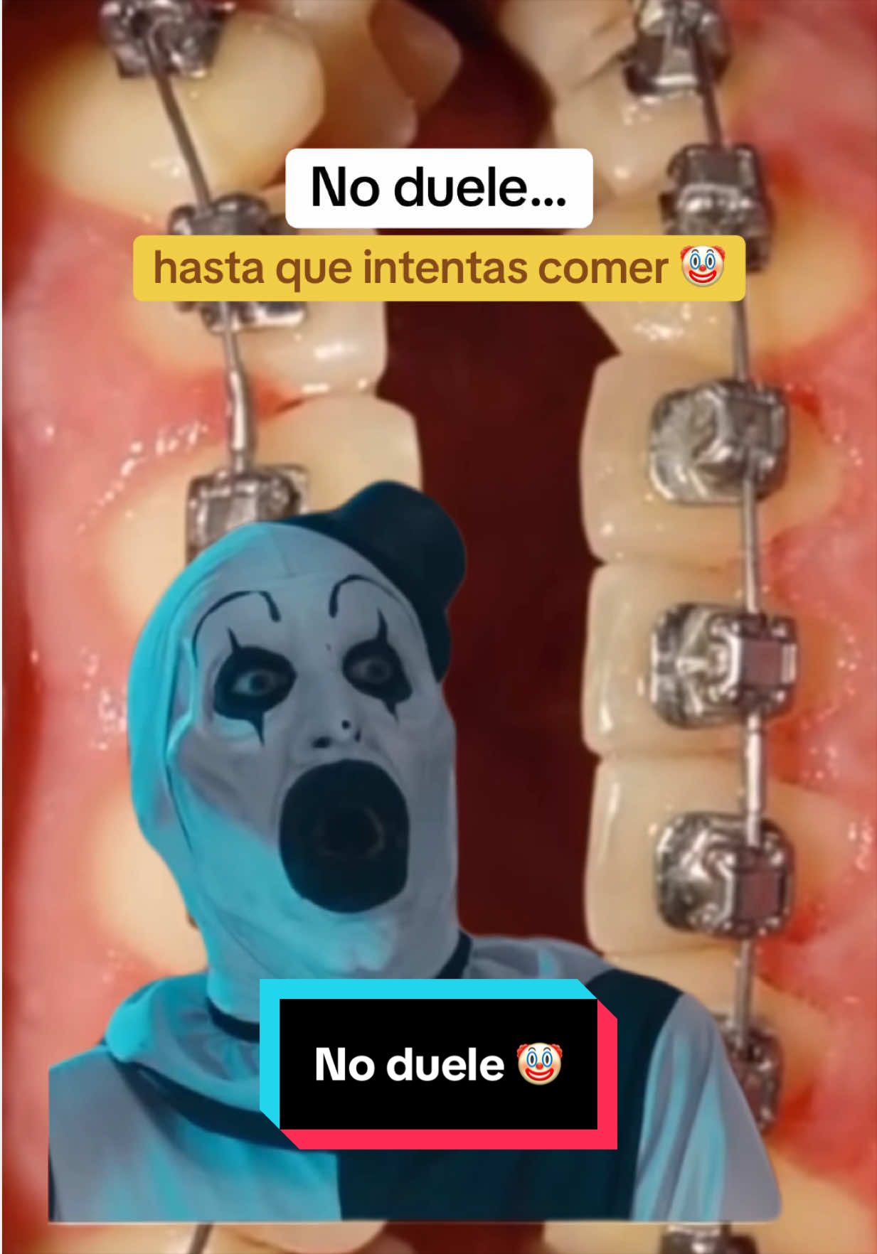 @Clínica Dental Sonrident