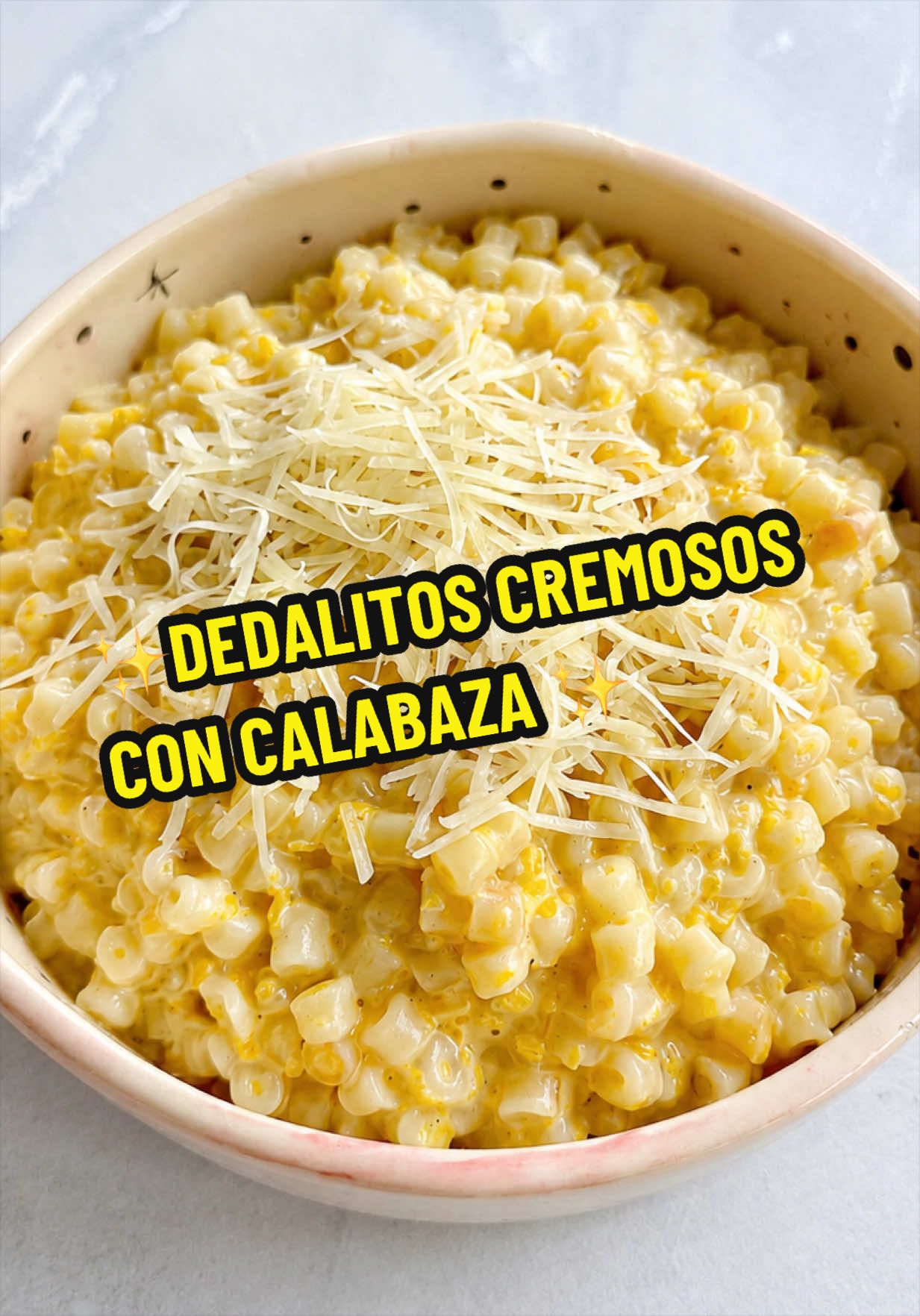 @made_in_casa