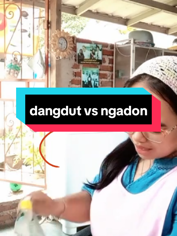 @ikca_mangurai