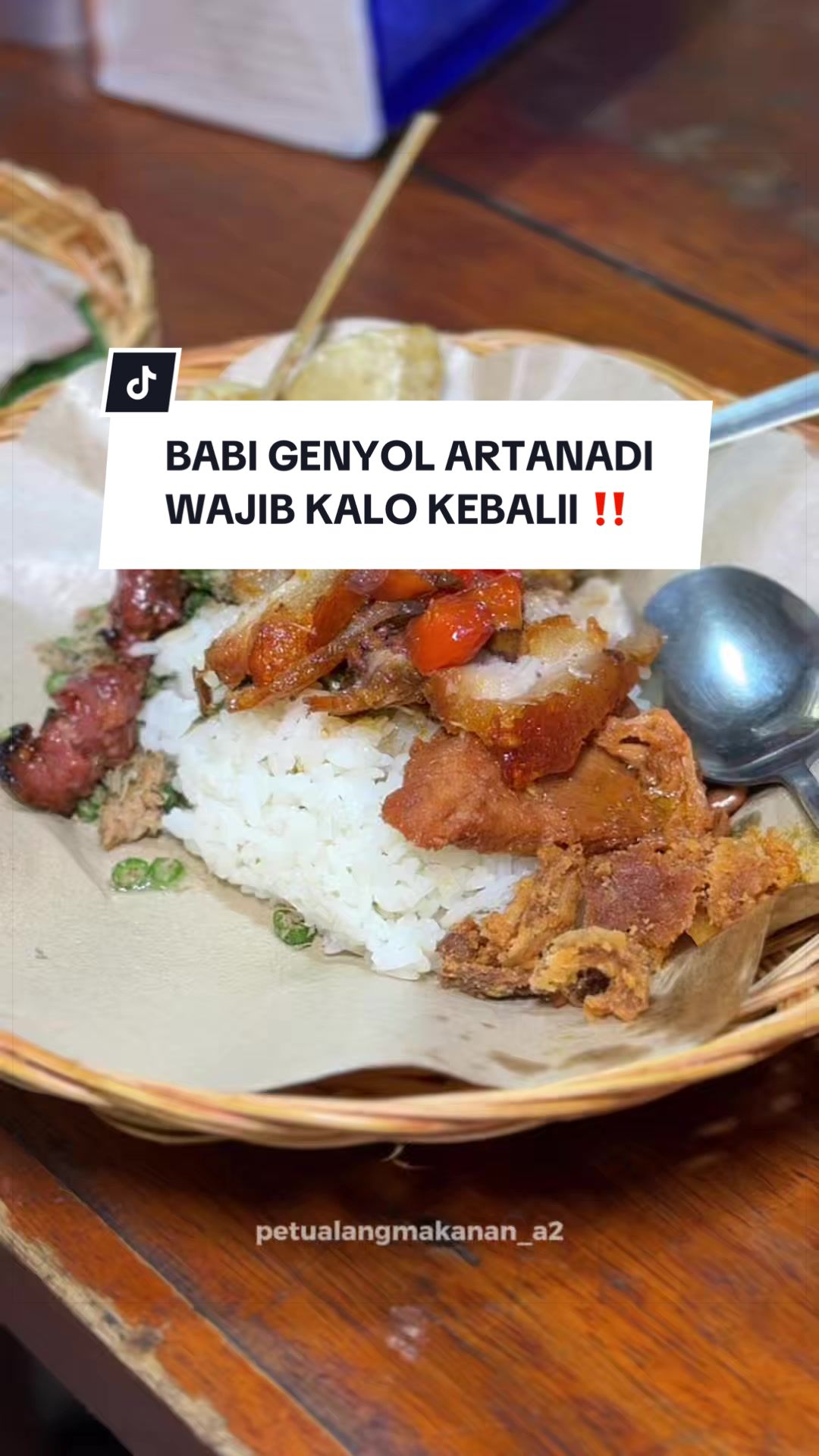 @petualangmakanan_a2