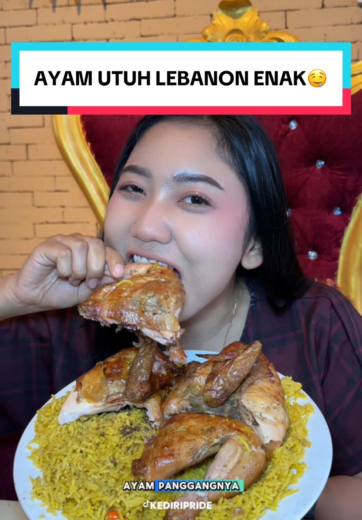 @KEDIRIPRIDE