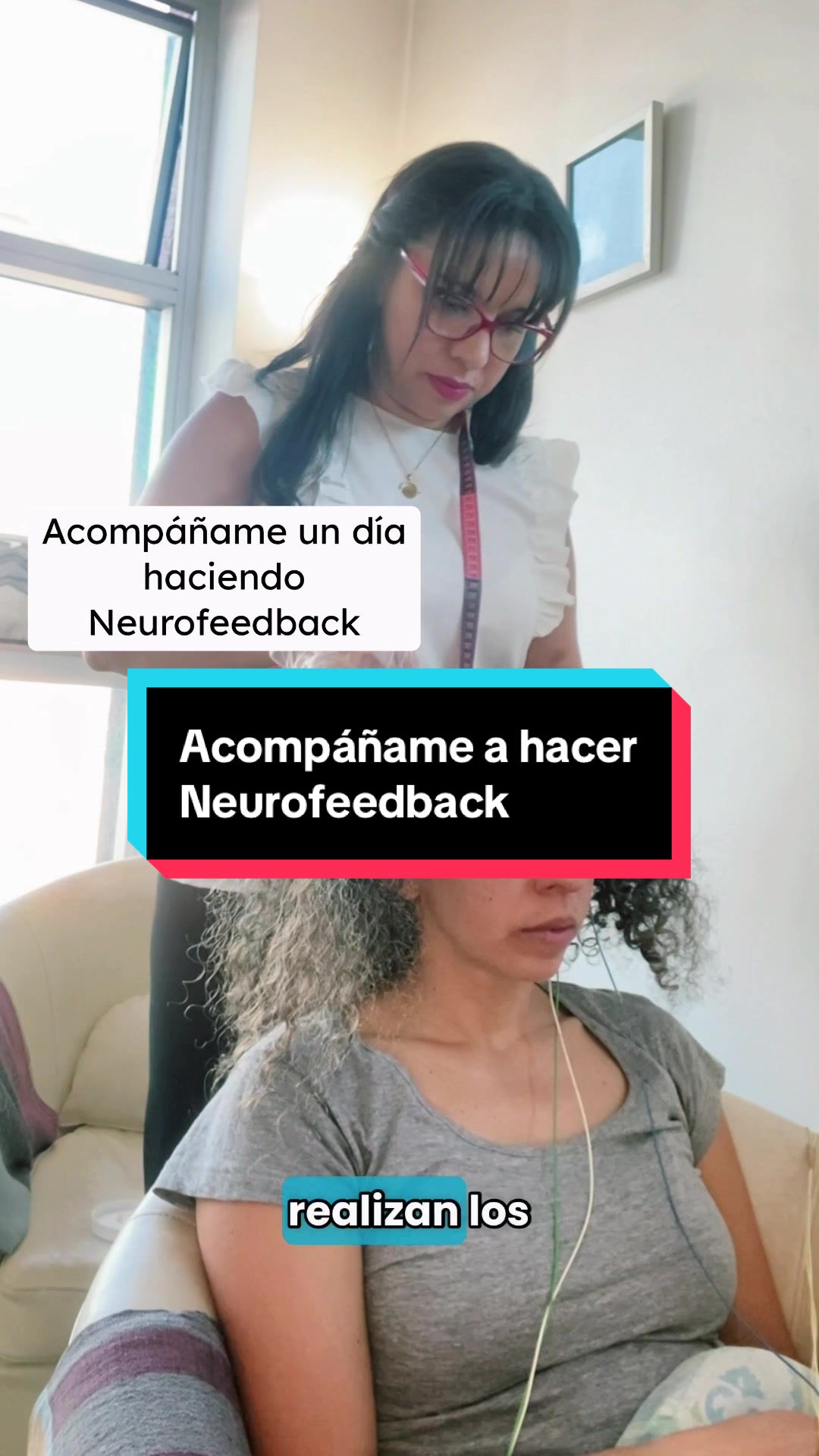 @Psicodelexito