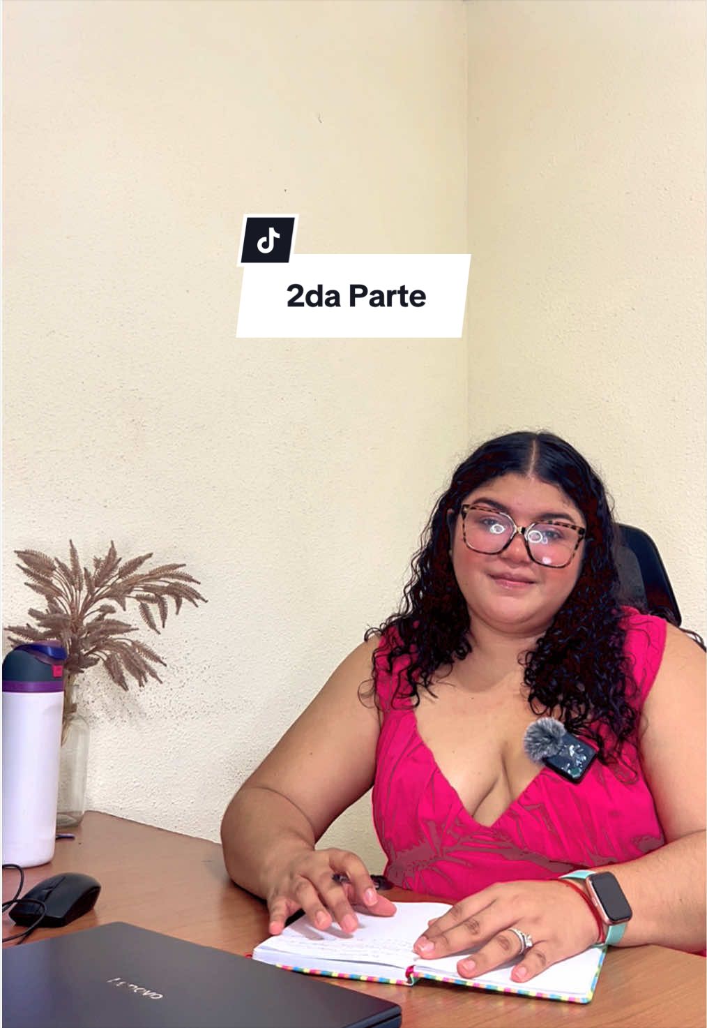 @Yansy Mej&iacute;a Si&eacute;zar | Coach
