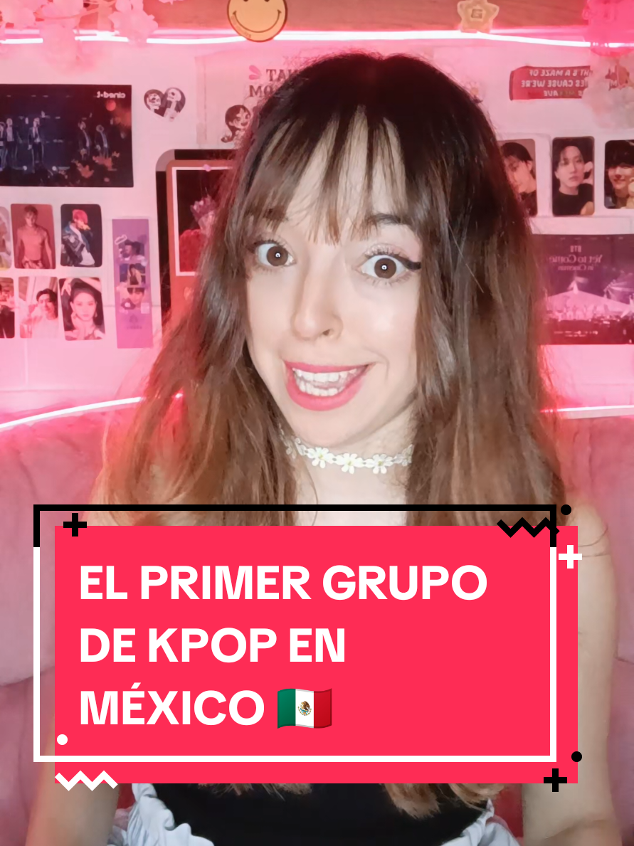 @Alessa Morita