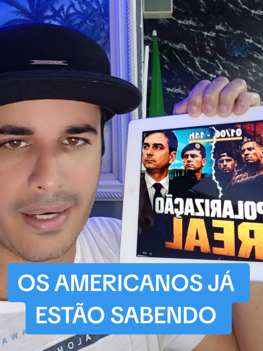 @Leozinho Mix
