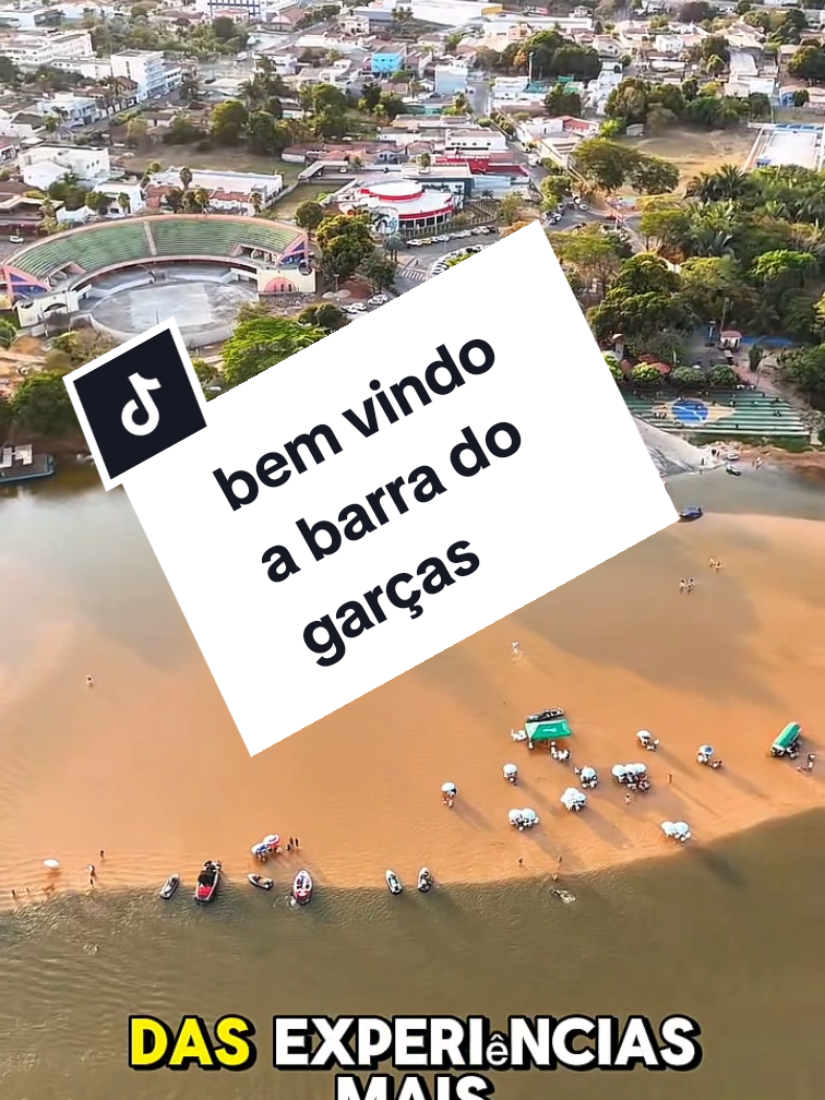 @Cidades & Vibes