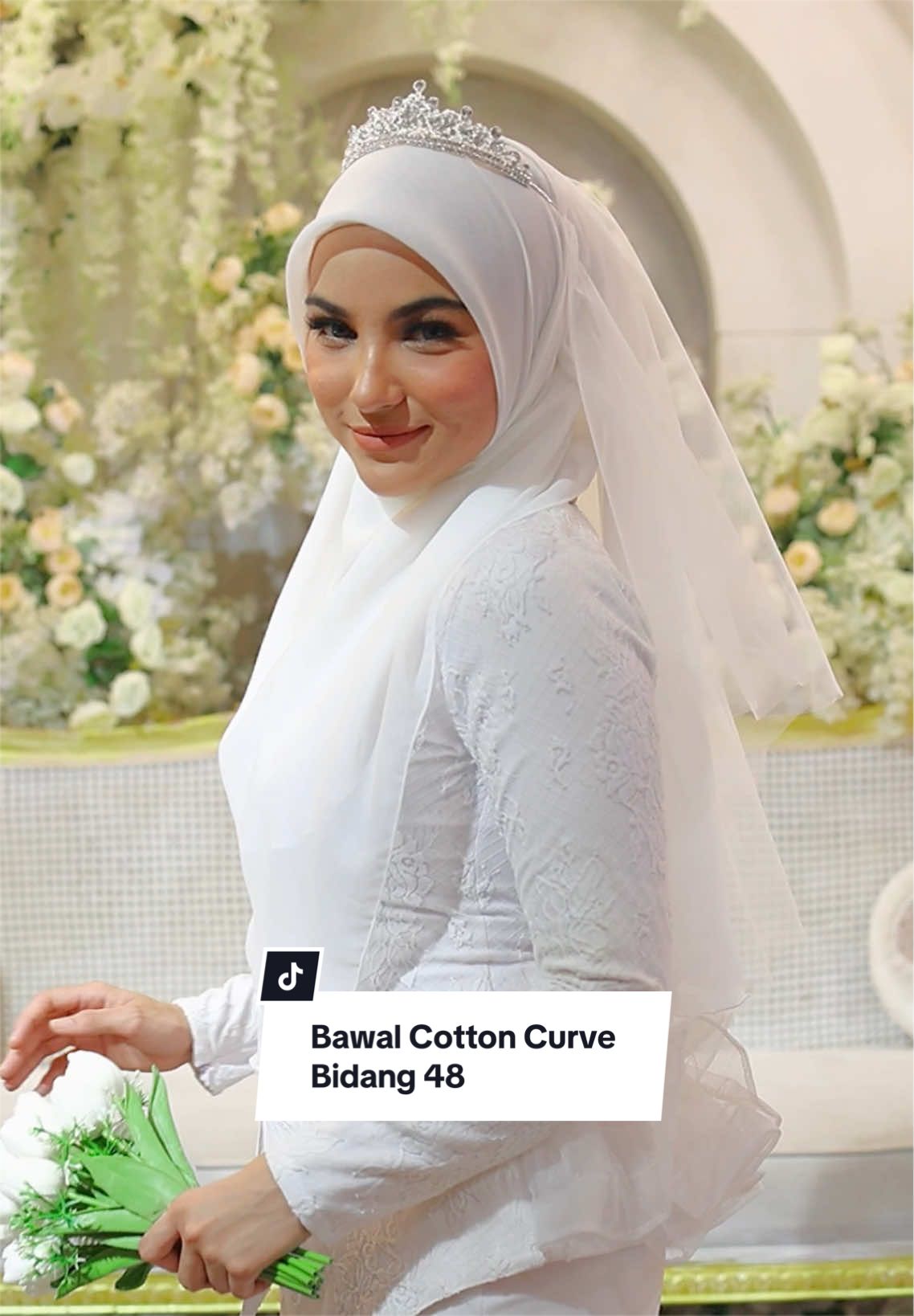 @Top Hijab