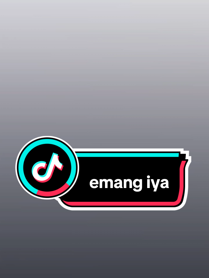 @AmyRama05