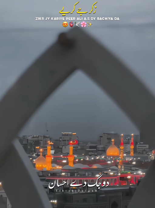 @𝐙𝐀𝐈ن𝐀𝐛ރ