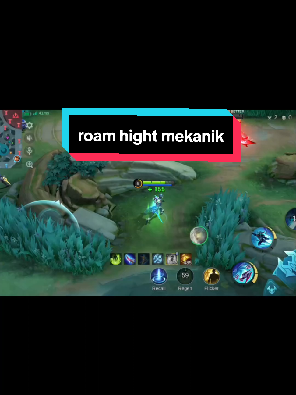@ฦฆ๐ƒ๐